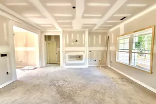 4249 Leah Mae Ln, Pink Hill, NC 28572 - Photo 22