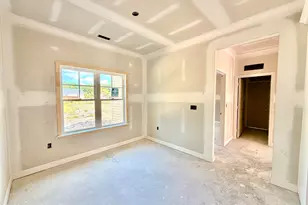 4249 Leah Mae Ln, Pink Hill, NC 28572 - Photo 10
