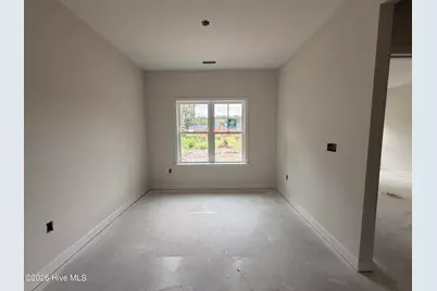 4249 Leah Mae Lane, Pink Hill, NC 28572 - Photo 10