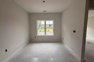 4249 Leah Mae Ln, Pink Hill, NC 28572 - Photo 10