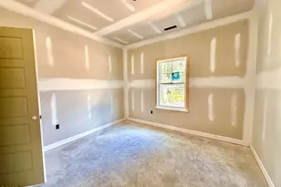 4249 Leah Mae Ln, Pink Hill, NC 28572 - Photo 26