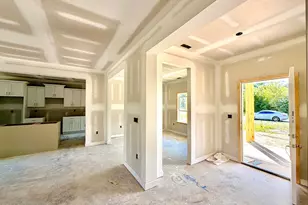 4249 Leah Mae Ln, Pink Hill, NC 28572 - Photo 28
