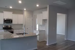 8725 NW Nashville Dr NW, Calabash, NC 28467 - Photo 2