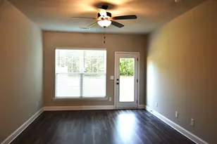 543 Hardy Pt, North Augusta, SC 29841 - Photo 12