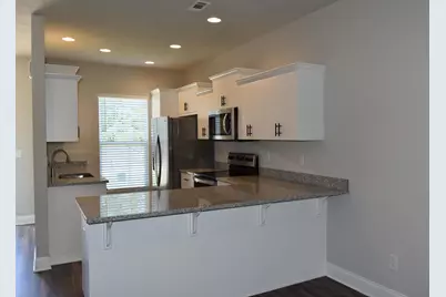 543 Hardy Point, North Augusta, SC 29841 - Photo 2