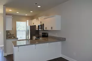 543 Hardy Pt, North Augusta, SC 29841 - Photo 2