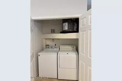 216 Hibiscus Way, Wilmington, NC 28412 - Photo 6