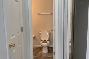 216 Hibiscus Way, Wilmington, NC 28412 - Photo 18