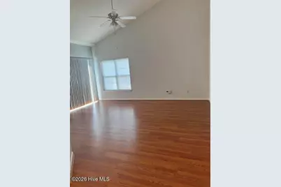 216 Hibiscus Way, Wilmington, NC 28412 - Photo 14