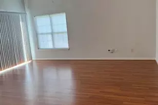 216 Hibiscus Way, Wilmington, NC 28412 - Photo 14