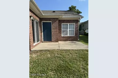 216 Hibiscus Way, Wilmington, NC 28412 - Photo 22