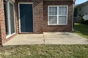 216 Hibiscus Way, Wilmington, NC 28412 - Photo 22