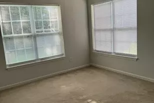 216 Hibiscus Way, Wilmington, NC 28412 - Photo 16