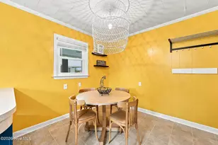 111 Jackson St, Washington, NC 27889 - Photo 28