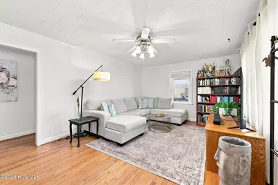 111 Jackson Street, Washington, NC 27889 - Photo 10