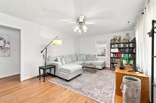 111 Jackson St, Washington, NC 27889 - Photo 10