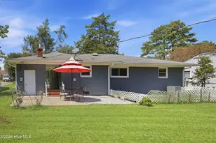 111 Jackson St, Washington, NC 27889 - Photo 4