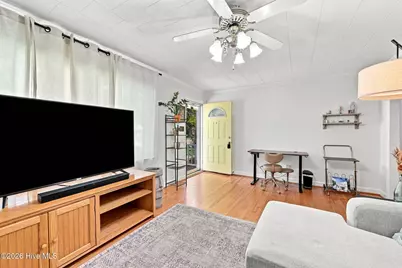 111 Jackson Street, Washington, NC 27889 - Photo 12