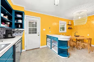 111 Jackson St, Washington, NC 27889 - Photo 34