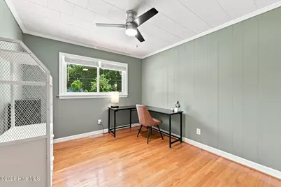 111 Jackson Street, Washington, NC 27889 - Photo 14
