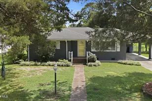 111 Jackson St, Washington, NC 27889 - Photo 40