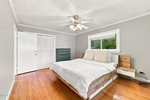111 Jackson St, Washington, NC 27889 - Photo 24