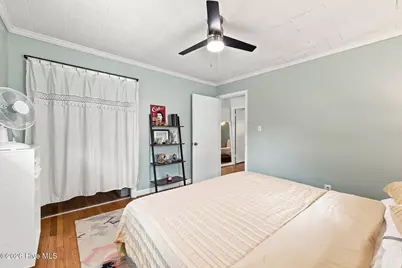 111 Jackson Street, Washington, NC 27889 - Photo 18