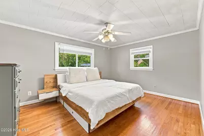 111 Jackson Street, Washington, NC 27889 - Photo 22
