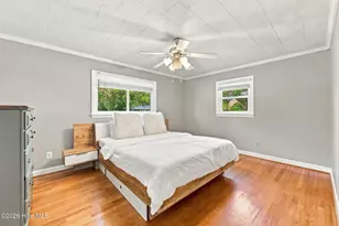 111 Jackson St, Washington, NC 27889 - Photo 22