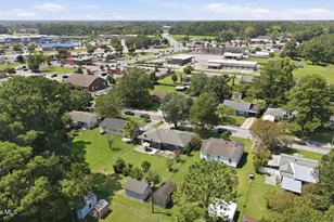 111 Jackson St, Washington, NC 27889 - Photo 46