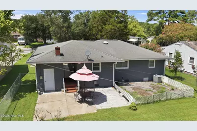 111 Jackson Street, Washington, NC 27889 - Photo 44