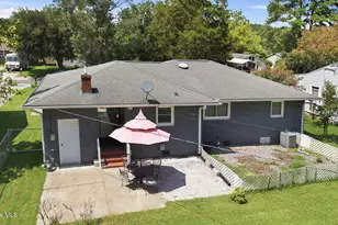 111 Jackson St, Washington, NC 27889 - Photo 44