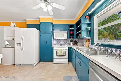 111 Jackson Street, Washington, NC 27889 - Photo 36