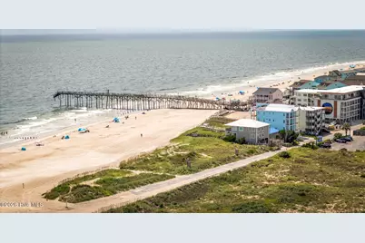 1818 Canal Drive, Carolina Beach, NC 28428 - Photo 22