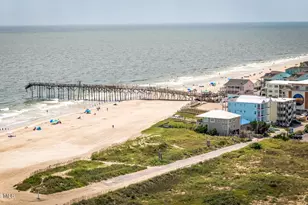 1818 Canal Dr, Carolina Beach, NC 28428 - Photo 22