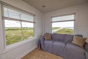 1818 Canal Dr, Carolina Beach, NC 28428 - Photo 14
