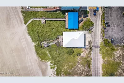 1818 Canal Drive, Carolina Beach, NC 28428 - Photo 6