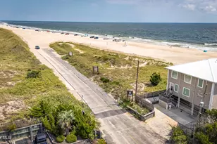 1818 Canal Dr, Carolina Beach, NC 28428 - Photo 2