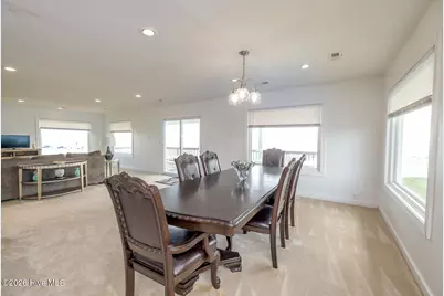 1818 Canal Drive, Carolina Beach, NC 28428 - Photo 12