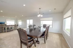 1818 Canal Dr, Carolina Beach, NC 28428 - Photo 12