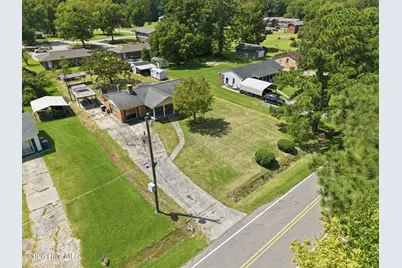 1326 Roosevelt Avenue, Plymouth, NC 27962 - Photo 40
