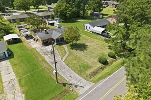 1326 Roosevelt Ave, Plymouth, NC 27962 - Photo 40