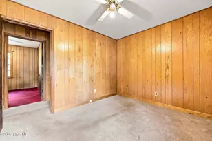 1326 Roosevelt Ave, Plymouth, NC 27962 - Photo 18