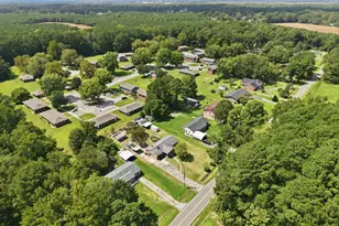 1326 Roosevelt Ave, Plymouth, NC 27962 - Photo 44
