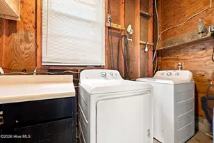 1326 Roosevelt Ave, Plymouth, NC 27962 - Photo 28
