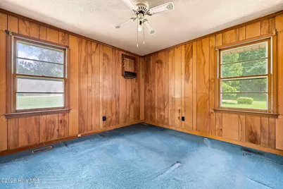 1326 Roosevelt Avenue, Plymouth, NC 27962 - Photo 14