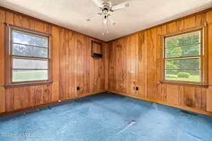 1326 Roosevelt Ave, Plymouth, NC 27962 - Photo 14