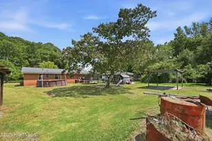 1326 Roosevelt Ave, Plymouth, NC 27962 - Photo 34