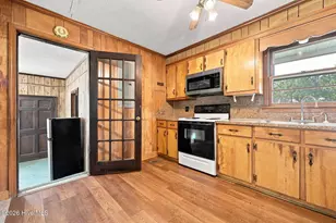 1326 Roosevelt Ave, Plymouth, NC 27962 - Photo 10