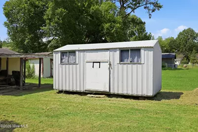 1326 Roosevelt Avenue, Plymouth, NC 27962 - Photo 38